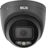 kamera-ip-bcs-point-bcs-p-eip28fsr3l3-ai2-g-2-bcs-model-bcs-p-eip28fsr3l3-ai2-g-2