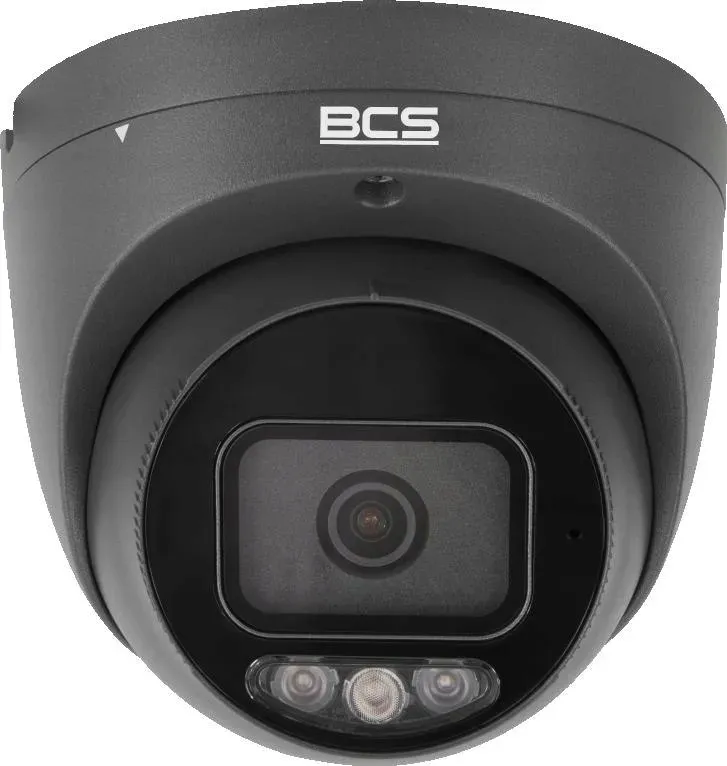 kamera-ip-bcs-point-bcs-p-eip28fsr3l3-ai2-g-2-bcs