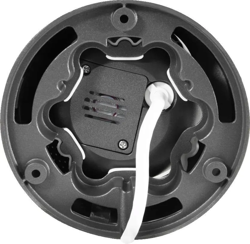 kamera-ip-bcs-point-bcs-p-eip28fsr3l3-ai2-g-2-bcs-stan-nowy