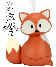 dyfuzor-zapachowy-nawilzacz-powietrza-dla-dzieci-lampka-kolysanki-natural