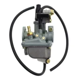 gaznik-suzuki-lt-50-jr-50-13200-04432-13200-04430-13200-04420
