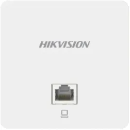 punkt-dostepowy-scienny-hikvision-ds-3wap521-si-hikvision
