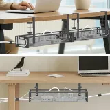 polka-na-kable-pod-biurko-valia-stan-nowy