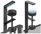 polka-na-kable-pod-biurko-valia-kod-producenta-332061mg