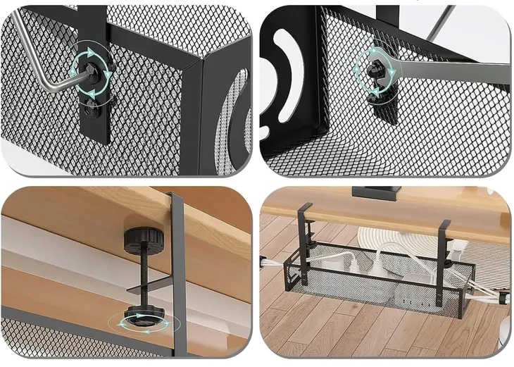 polka-na-kable-pod-biurko-valia-model-valia