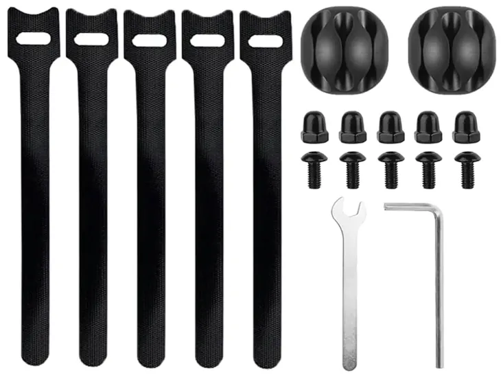 polka-na-kable-pod-biurko-valia-stan-nowy-model-valia