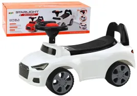 samochod-jezdzik-z-oparciem-qx-3396-klakson-schowek-bialy-lean-cars