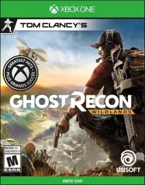 tom-clancy-s-ghost-recon-wildlands-xbox-one-series-xors-klucz-cd-key-bez-vpn