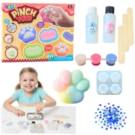 zestaw-kreatywny-diy-do-tworzenia-gniotkow-gniotek-kocia-lapka-44-el-lean