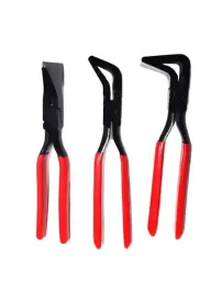 szczypce-cegi-dekarskie-blacharskie-zestaw-3-szt