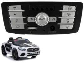 panel-muzyczny-do-auta-akumulator-mercedes-sl500-policja-lean-cars