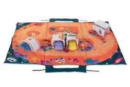 zabawki-edukacyjna-mata-sensoryczna-kosmos