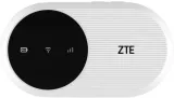 router-zte-u10-lte-cat-4-zte