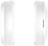 router-zte-u10-lte-cat-4-zte-stan-nowy