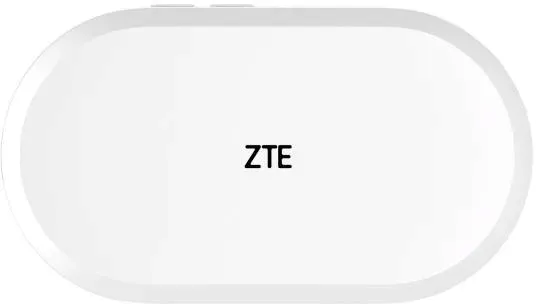 router-zte-u10-lte-cat-4-zte-tryb-pracy-access-point-router