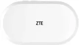 router-zte-u10-lte-cat-4-zte-tryb-pracy-access-point-router