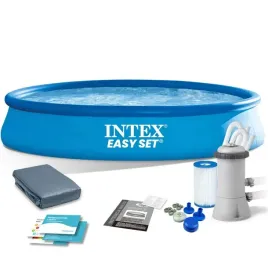 basen-ogrodowy-rozporowy-457-x-84-cm-4w1-intex-28158-intex