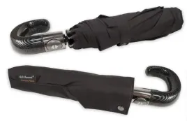 polski-parasol-klasyczny-automat-czarny-parasolka