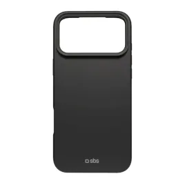 etui-case-na-iphone-17-pro-max-z-technologia-d3o-full-active-mag-czarne-s