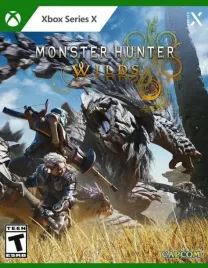 monster-hunter-wilds-xbox-series-xors-klucz-cd-key-kod-bez-vpn