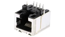 gniazdo-rj45-8-pin-uklad-8p8c-na-pcb-tht-3-5338556-1