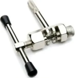 uniwersalny-skuwacz-rozkuwacz-klucz-do-lancucha