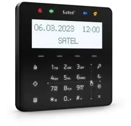 satel-manipulator-int-ksg2r-b-satel