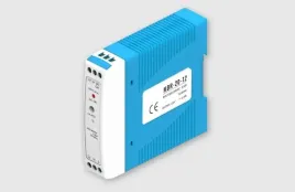 teltonika-zasilacz-din-pr3pdnp0-teltonika