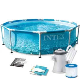 basen-stelazowy-305x76-cm-10w1-intex-28208-intex