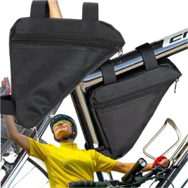 sakwa-torba-rowerowa-pod-rame-saszetka-torba-na-rower-trojkatna-pojemna