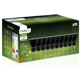 10x-zarowka-led-gu10-6w-4000k-neutralna-120-czarna-wydajna-premium