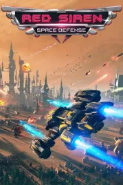 red-siren-space-defense-pc-klucz-steam-kod-bez-vpn-24-7