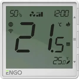 engo-controls-efan-230w-regulator-klimakonwektorow-bialy-230v-internetow