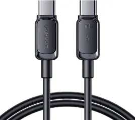 kabel-usb-c-usb-c-joyroom-fast-charging-s-cc100a141b-120cm-60w-5a-czarny