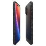 etui-plecki-do-iphone-16-rugged-armor-magsafe-czarne-spigen-rozszerzenie-podstawka