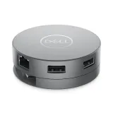 dell-adapter-dell-usb-c-dell-da310-stan-nowy