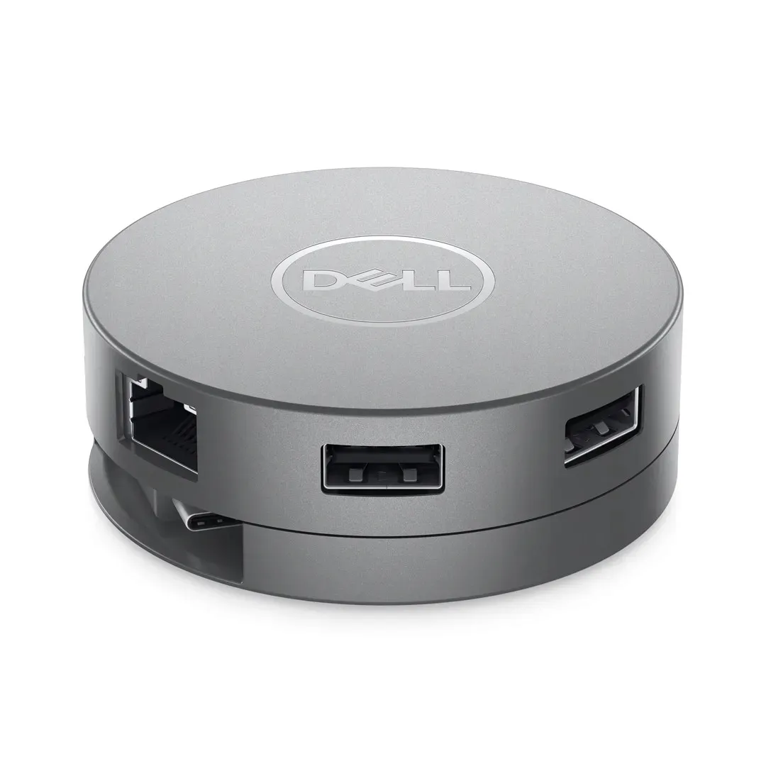 dell-adapter-dell-usb-c-dell-da310