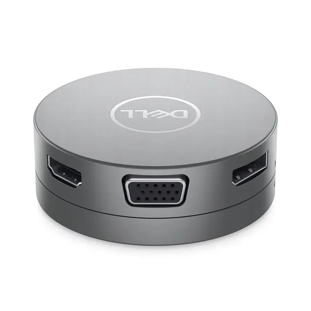 dell-adapter-dell-usb-c-dell-da310-kod-producenta-12476