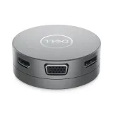 dell-adapter-dell-usb-c-dell-da310-kod-producenta-12476