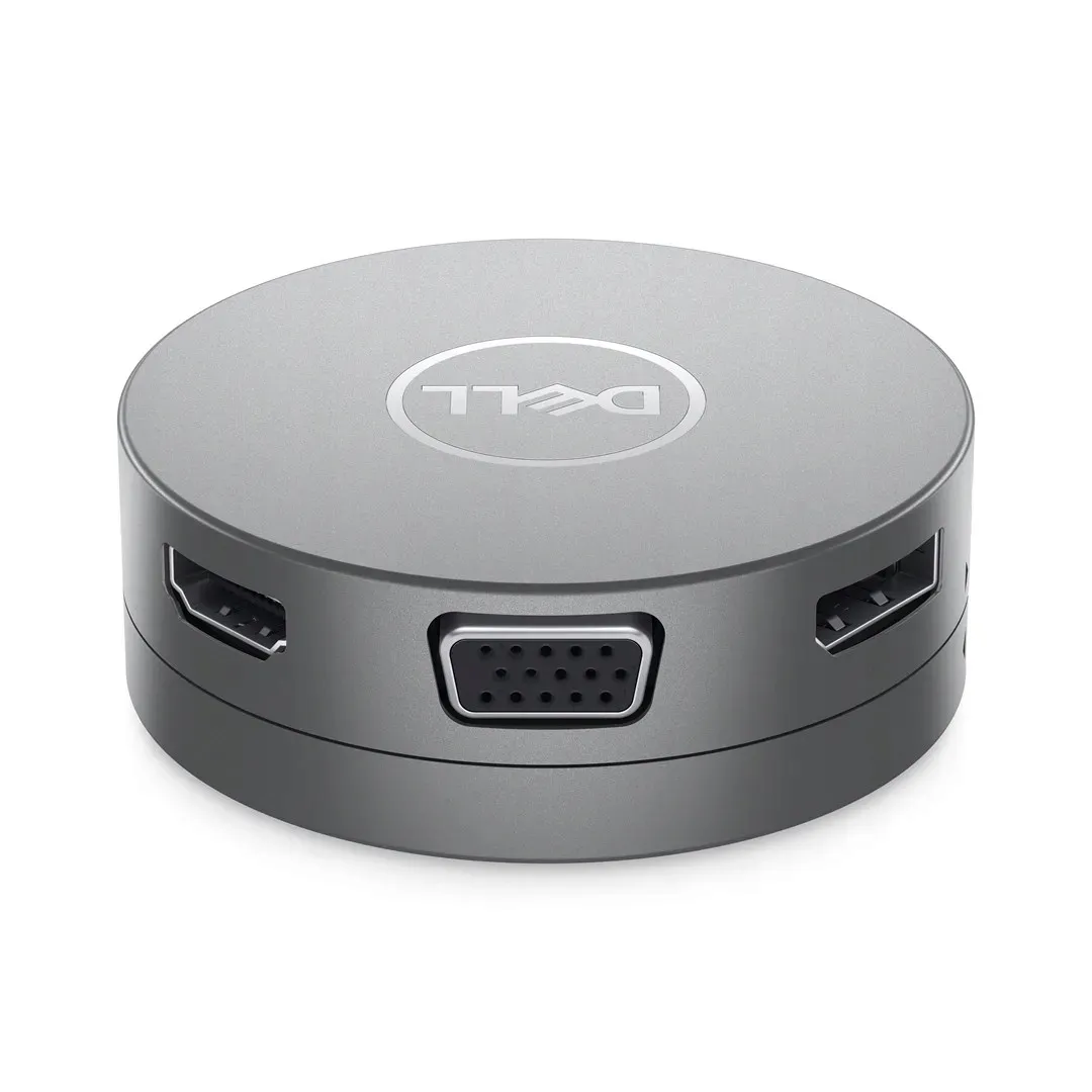 dell-adapter-dell-usb-c-dell-da310-stan-nowy