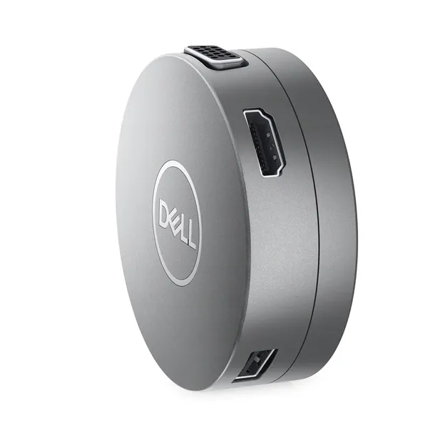 dell-adapter-dell-usb-c-dell-da310-stan-nowy-kod-producenta-12476