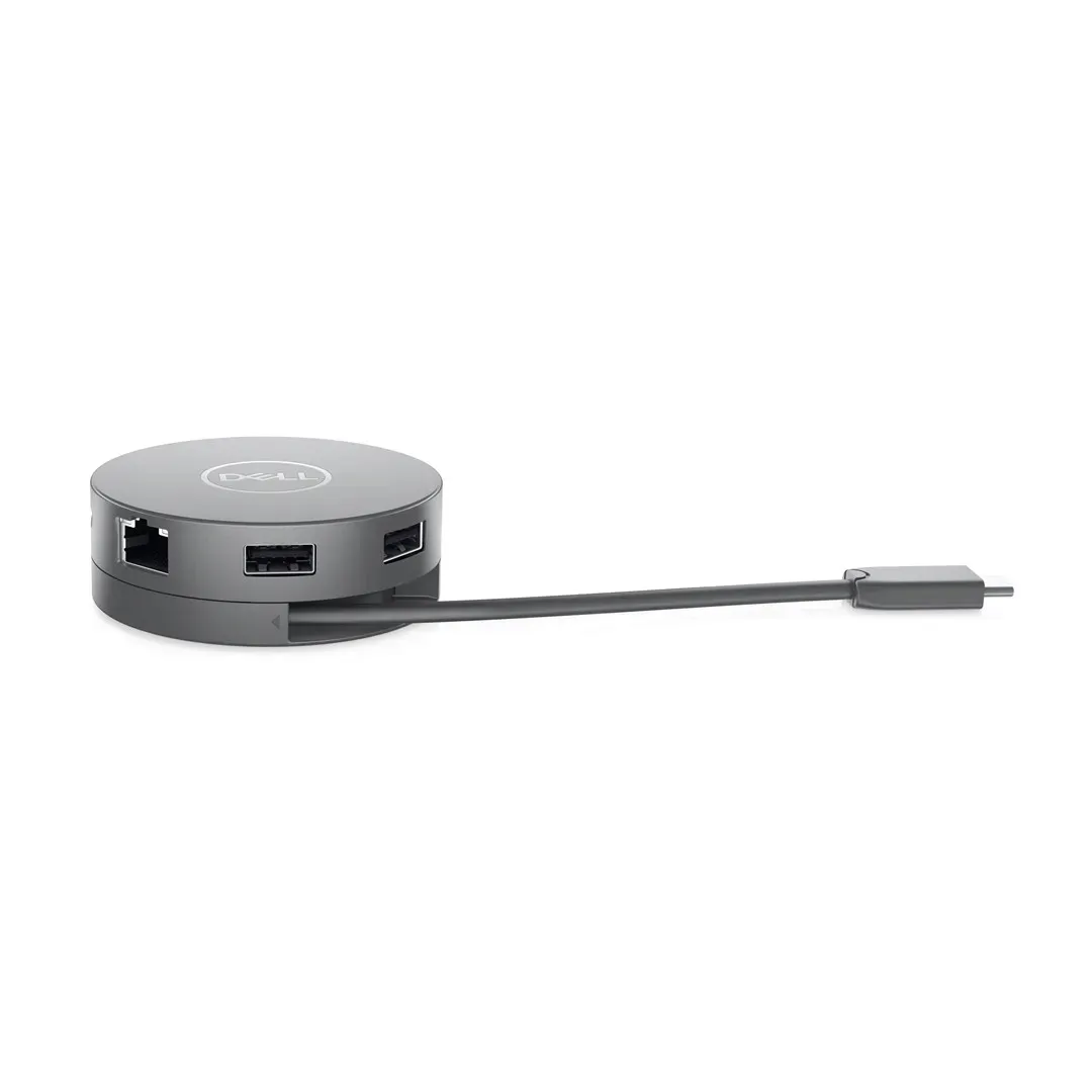dell-adapter-dell-usb-c-dell-da310