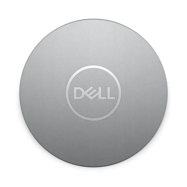 dell-adapter-dell-usb-c-dell-da310-kod-producenta-12476-stan-nowy