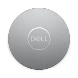 dell-adapter-dell-usb-c-dell-da310-kod-producenta-12476-stan-nowy
