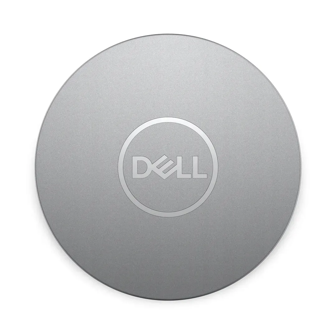 dell-adapter-dell-usb-c-dell-da310-stan-nowy