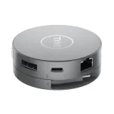 dell-adapter-dell-usb-c-dell-da310-kod-producenta-12476-komponenty-modulu-usb