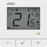 engo-controls-e7-rfw-programowany-bezprzewodowy-regulator-temperatury-b-stan-nowy