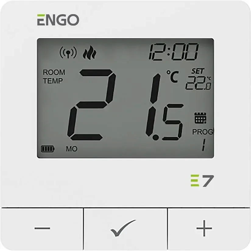 engo-controls-e7-rfw-programowany-bezprzewodowy-regulator-temperatury-b