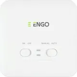 engo-controls-e7-rfw-programowany-bezprzewodowy-regulator-temperatury-b-stan-opakowania-oryginalne