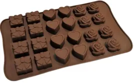 forma-silikonowa-zelki-czekoladki-ciasteczka-praliny-bombonierka-lod